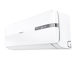Кондиционер Hisense BASIC A R32