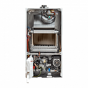 устройство Baxi ECO-4s 10F