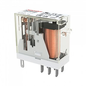 Промежуточное реле Shenler Ectocontrol