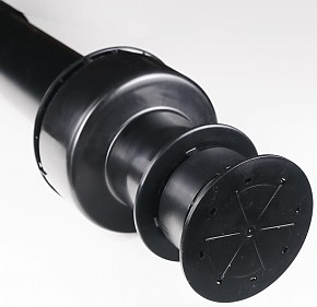 ITALTHERM A05.023.000283