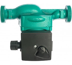 Насос TAIFU GRS25/6