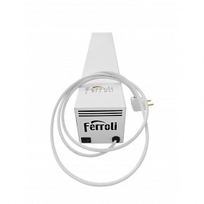 Рециркулятор воздуха Ferroli SALUS