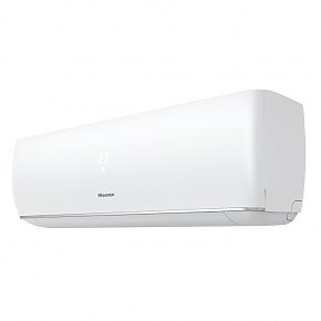 Кондиционер Hisense PREMIUM DESIGN FM DC INVERTER R32