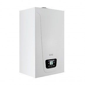 baxi duo tec e 24