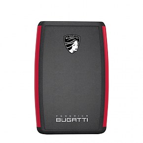 Модуль Wi-Fi Federica Bugatti