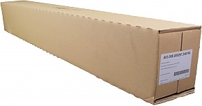 Комплект дымохода коаксиального ITALTHERM 60/100