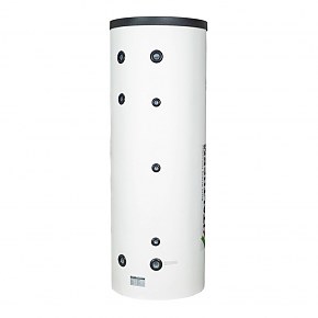Бойлер косвенного нагрева ITALTHERM PREMIUM MAX 300