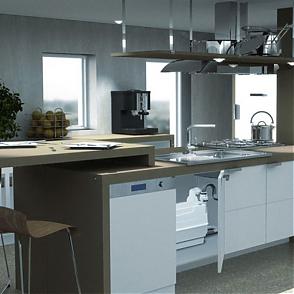 применение насоса Grundfos Sololift2 C-3