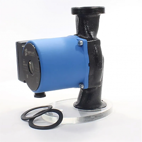 imp pumps ghn 32 85
