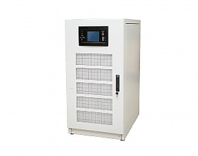 Штиль SM060(3x20) ИБП 3 в 3 инверторный