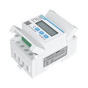 Электросчетчик Ectocontrol