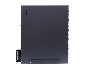 стабилизатор штиль 12000