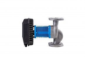 Насос IMP PUMPS NMT SAN MAX II